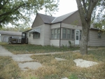 2422 R St Auburn, NE 68305 - Image 1097206