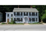 249 Main St Groveland, MA 01834 - Image 1097362