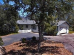 32993 Buttercup Ln Squaw Valley, CA 93675 - Image 1097426