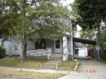 755 Roselawn Ave Akron, OH 44306 - Image 1097439