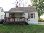 760 Austin Ave Akron, OH 44306 - Image 1097438