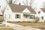 930 E Archwood Ave Akron, OH 44306 - Image 1097445