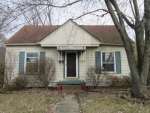 1343 Rowe St Akron, OH 44306 - Image 1097446