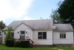 602 Strathmore Ave Erie, PA 16505 - Image 1097641