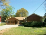 5602 Reynolds Rd Morrow, GA 30260 - Image 1097748