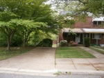 5510 Pioneer Dr Baltimore, MD 21214 - Image 1097752