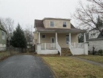 2809 Beechland Ave Baltimore, MD 21214 - Image 1097756