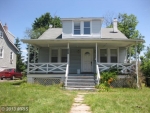 2710 Fleetwood Ave Baltimore, MD 21214 - Image 1097750