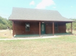 5309 Austin King Rd Huntington, AR 72940 - Image 1097953