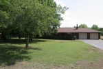 5508 Dayton Rd Huntington, AR 72940 - Image 1097954