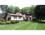 12 Rochelle Dr New City, NY 10956 - Image 1098088