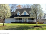 4093 Crooked Crk Climax, NC 27233 - Image 1098112