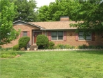 8840 N Nc Highway 22 Climax, NC 27233 - Image 1098111