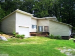 2218 Forest Haven Dr Climax, NC 27233 - Image 1098109