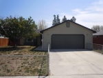 44 S Honey Drive Nampa, ID 83687 - Image 1098180