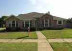 4161 Durbin Dr The Colony, TX 75056 - Image 1098345