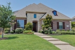 2612 Queen Elaine Dr The Colony, TX 75056 - Image 1098344