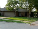 4176 Ballard TRL The Colony, TX 75056 - Image 1098343