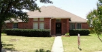 7145 Fox Dr The Colony, TX 75056 - Image 1098342