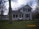 233 W Allen St Hanover, MI 49241 - Image 1098436