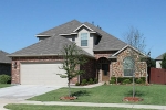 3809 Spring Run Ln Melissa, TX 75454 - Image 1098509