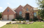 2000 Independence Dr Melissa, TX 75454 - Image 1098508