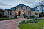 8 Shadywood Ln Melissa, TX 75454 - Image 1098506