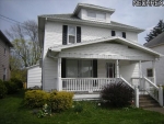 417 Bodmer Ave Strasburg, OH 44680 - Image 1098593