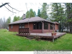 7053 N Steamboat Lake Dr Laporte, MN 56461 - Image 1098642