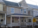 122 Catawissa Ave Sunbury, PA 17801 - Image 1098721