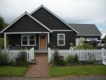 1153 Ash St Dayton, OR 97114 - Image 1098857