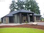 21001 SE Wallace Rd Dayton, OR 97114 - Image 1098854