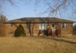 15393 S 2500 Rd Walker, MO 64790 - Image 1098965