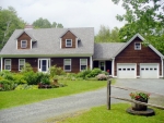 39 Old Birch Road Hartland, VT 05048 - Image 1098940