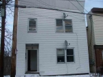 148 Main St Cohoes, NY 12047 - Image 1098937