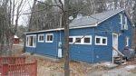 36 Potic Creek Rd Earlton, NY 12058 - Image 1098939