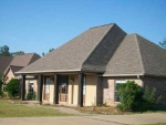 3013 Legacy Loop Pineville, LA 71360 - Image 1099096