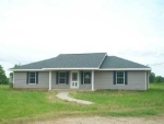 242 Sugartown Rd Pineville, LA 71360 - Image 1099095