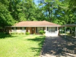 5920 Gilly Williams Rd Pineville, LA 71360 - Image 1099094