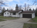 321 W Minnesota Ave Mahnomen, MN 56557 - Image 1099013