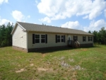 389 KAYE TRAIL LN Axton, VA 24054 - Image 1099186