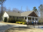 236 Poppyfield Farm Rd Good Hope, GA 30641 - Image 1099172