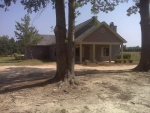 1051 Launius Rd Good Hope, GA 30641 - Image 1099171