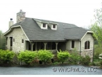 548 Trillium Ridge Rd Cashiers, NC 28717 - Image 1099284