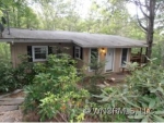 689 Laurel Knob Rd Cashiers, NC 28717 - Image 1099282