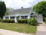 85 Main St Voluntown, CT 06384 - Image 1099296