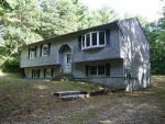 52 Hi Top Hill Rd Voluntown, CT 06384 - Image 1099293