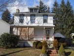 20 Sherwood St Wellsboro, PA 16901 - Image 1099205