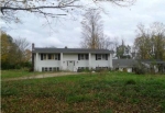 24 Doubleday Road Columbia, CT 06237 - Image 1099348