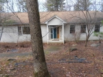 8 Jupiter Ct Bartonsville, PA 18321 - Image 1099431